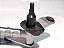 Motor Galhada Limpador Parabrisa Gm Tracker 2021 2022 - Imagem 5