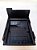Base Fusível Externa Vw Passat Tsi 2008 2.0 Automático B6 - Imagem 7
