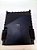 Base Fusível Externa Vw Passat Tsi 2008 2.0 Automático B6 - Imagem 6