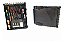 Base Fusível Externa Vw Passat Tsi 2008 2.0 Automático B6 - Imagem 1