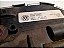 Motor Galhada Limpador Parabrisa Golf Gti 2014 2017 Det - Imagem 7