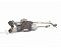 Motor Galhada Limpador Parabrisa Golf Gti 2014 2017 Det - Imagem 3