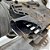 Motor Galhada Limpador Parabrisa Golf Gti 2014 2017 Det - Imagem 2