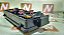 Base Fusível Motor Chery Cielo 1.6 10/11 - Imagem 3