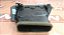 Difusor Ar Moldura Bmw 530i 07 08 Esq 64226910731 Mf3/3b - Imagem 2