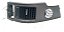 Difusor Ar Moldura Esquerda Honda Crv 2008 Mf3/3b - Imagem 1