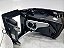 Difusor Ar Moldura Esquerda Honda Crv 2008 Mf3/3b - Imagem 6