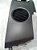 Difusor Ar Moldura Esquerda Honda Crv 2008 Mf3/3b - Imagem 5