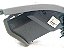 Difusor Ar Moldura Esquerda Honda Crv 2008 Mf3/3b - Imagem 4