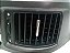 Difusor Ar Moldura Esquerda Honda Crv 2008 Mf3/3b - Imagem 2