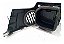 Difusor Ar Moldura Esquerda Honda Crv 2008 Mf3/3b - Imagem 3