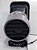 Difusor Central Lado Direito Land Rover Discovery 3 V8 - Imagem 1