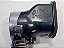 Difusor Central Lado Direito Land Rover Discovery 3 V8 - Imagem 3