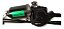 Motor Galhada Limpador Parabrisa Hyundai Azera 2012 2013 15 - Imagem 4