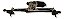 Motor Galhada Limpador Parabrisa Hyundai Azera 2012 2013 15 - Imagem 1