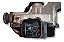 Motor Galhada Limpador Parabrisa Hyundai Azera 2012 2013 15 - Imagem 2