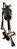 Motor Galhada Limpador Parabrisa Hyundai Azera 2012 2013 15 - Imagem 3
