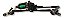 Motor Galhada Limpador Parabrisa Hyundai Azera 2012 2013 15 - Imagem 5