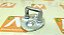 Batente Porta Dianteira Esquerda Hyundai Ix35 15 D04 - Imagem 2