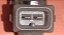 Bico Injetor Bmw X5 4.4 2002 4x4 Autom V8 Gasolina G07 - Imagem 1