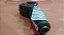 Bico Injetor Bmw X5 4.4 2002 4x4 Autom V8 Gasolina G07 - Imagem 3