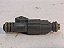 Bico Injetor Bmw X5 4.4 2002 Gasolina - Imagem 3