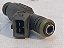 Bico Injetor Bmw X5 4.4 2002 Gasolina - Imagem 2