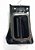 Difusor De Ar Lado Esquerdo Land Rover Discovery 3 V8 - Imagem 2