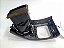 Difusor De Ar Lado Esquerdo Land Rover Discovery 3 V8 - Imagem 3
