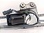 Motor Galhada Limpador Parabrisa Jeep Cherokee 2007 2008 - Imagem 3