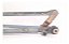 Motor Galhada Limpador Parabrisa Jeep Cherokee 2007 2008 - Imagem 4