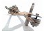 Motor Galhada Limpador Parabrisa Jeep Cherokee 2007 2008 - Imagem 7
