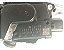 Motor Galhada Limpador Parabrisa Jeep Grand Cherokee 2015 - Imagem 5
