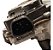 Motor Galhada Limpador Parabrisa Jeep Grand Cherokee 2015 - Imagem 6