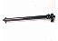 Cardan Mercedes C180 Cgi 1.6 Aut 2012 2013 - Imagem 3