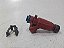 Bico Injetor Honda Fit 1.4 Gasolina 2006 - Imagem 1