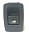 Botão Vidro Tras Esq Bmw 118i 120i 2012 2013 2014 2015 - Imagem 2