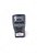 Botão Vidro Tras Esq Bmw 118i 120i 2012 2013 2014 2015 - Imagem 3