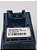 Botão Vidro Tras Esq Bmw 118i 120i 2012 2013 2014 2015 - Imagem 5