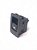Botão Vidro Tras Esq Bmw 118i 120i 2012 2013 2014 2015 - Imagem 1