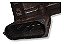 Motor Galhada Limpador Parabrisa Range Rover Sport 2007 - Imagem 3