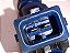 Bico Injetor Renault Sandero 1.0 Flex 2009 16v - Imagem 2