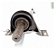 Cardan Traseiro Mercedes C350 3.5 V6 Automatico 2008 A 2011 - Imagem 2
