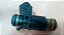 Bicos Injetor Honda Civic 05 G07 - Imagem 1