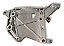 Suporte Compressor Ar Jeep Commander 2.0 2022 2023 - Imagem 1