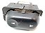 Botao Vidro Traseiro Esquerdo Freelander 1 2003 2004 2005 - Imagem 1