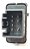 Botao Vidro Traseiro Esquerdo Freelander 1 2003 2004 2005 - Imagem 3