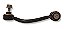 Bieleta Traseira Esquerda Volkswagen Touareg 2005 2006 2007 - Imagem 3