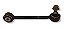 Bieleta Traseira Esquerda Volkswagen Touareg 2005 2006 2007 - Imagem 2