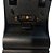 Carregador Indução Console Bmw X6 3.0 Turbo 2012 2013 2014 - Imagem 2